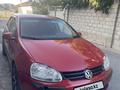 Volkswagen Golf 2006 годаfor2 500 000 тг. в Шымкент – фото 4