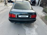 Audi 80 1993 годаfor2 550 000 тг. в Алматы