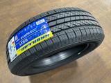 225/60r18 Habilead RS21 за 42 000 тг. в Астана – фото 3