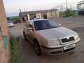 Skoda Octavia 2006 годаfor1 800 000 тг. в Астана