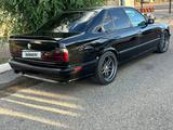 BMW 525 1994 года за 2 700 000 тг. в Алматы – фото 2