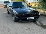 BMW 525 1994 года за 2 700 000 тг. в Алматы