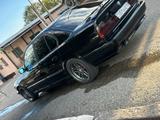 BMW 525 1994 года за 2 700 000 тг. в Алматы – фото 3