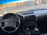 BMW 525 1994 года за 2 700 000 тг. в Алматы – фото 4