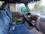 Kia Bongo 2001 годаүшін2 600 000 тг. в Астана – фото 2