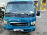 Kia Bongo 2001 годаүшін2 600 000 тг. в Астана – фото 3