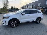 Kia Sorento 2021 годаүшін12 900 000 тг. в Астана – фото 4