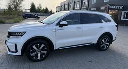 Kia Sorento 2021 годаүшін12 900 000 тг. в Астана – фото 4