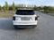 Kia Sorento 2021 года за 12 900 000 тг. в Астана