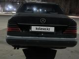 Mercedes-Benz E 300 1992 годаүшін1 100 000 тг. в Павлодар – фото 3