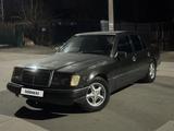 Mercedes-Benz E 300 1992 годаүшін1 100 000 тг. в Павлодар