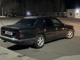 Mercedes-Benz E 300 1992 годаүшін1 100 000 тг. в Павлодар – фото 4