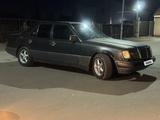 Mercedes-Benz E 300 1992 годаүшін900 000 тг. в Павлодар – фото 5