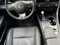 Lexus RX 350 2021 года за 25 000 000 тг. в Алматы – фото 10
