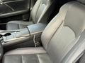 Lexus RX 350 2021 года за 25 000 000 тг. в Алматы – фото 12