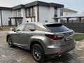 Lexus RX 350 2021 года за 25 000 000 тг. в Алматы – фото 6