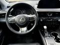 Lexus RX 350 2021 года за 25 000 000 тг. в Алматы – фото 7