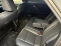 Lexus RX 350 2021 года за 25 000 000 тг. в Алматы – фото 8
