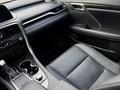 Lexus RX 350 2021 года за 25 000 000 тг. в Алматы – фото 9