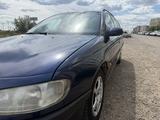 Opel Omega 1998 года за 2 000 000 тг. в Астана – фото 3