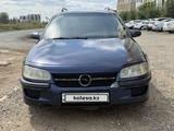Opel Omega 1998 года за 2 000 000 тг. в Астана – фото 2