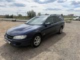 Opel Omega 1998 года за 2 000 000 тг. в Астана