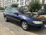 Opel Omega 1998 года за 2 000 000 тг. в Астана – фото 4