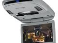Новый потолочный монитор с DVD-проигрывателем Panasonic CY-VHD9401N за 120 000 тг. в Уральск – фото 4