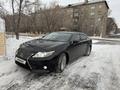 Lexus ES 250 2012 года за 10 500 000 тг. в Караганда – фото 3