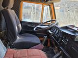 КамАЗ 1988 года за 3 500 000 тг. в Шу – фото 3
