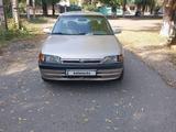 Mazda 323 1993 года за 550 000 тг. в Алматы