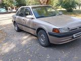 Mazda 323 1993 года за 550 000 тг. в Алматы – фото 2