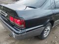 Toyota Camry 1996 годаүшін1 700 000 тг. в Усть-Каменогорск – фото 2