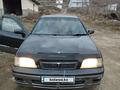 Toyota Camry 1996 годаүшін1 400 000 тг. в Усть-Каменогорск