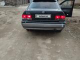 Toyota Camry 1996 годаүшін1 700 000 тг. в Усть-Каменогорск – фото 3