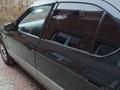 Toyota Camry 1996 года за 1 400 000 тг. в Усть-Каменогорск – фото 5