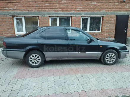 Toyota Camry 1996 года за 1 700 000 тг. в Усть-Каменогорск – фото 7