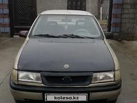 Opel Vectra 1994 годаүшін550 000 тг. в Шымкент