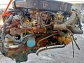 Двигатель TB42 4.2, TB48 4.8 АКПП автомат раздатка TB42S TB48DE за 1 800 000 тг. в Алматы – фото 4