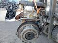 Двигатель TB42 4.2, TB48 4.8 АКПП автомат раздатка TB42S TB48DE за 1 800 000 тг. в Алматы – фото 2