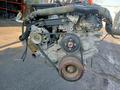 Двигатель TB42 4.2, TB48 4.8 АКПП автомат раздатка TB42S TB48DE за 1 800 000 тг. в Алматы
