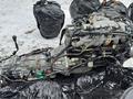 Двигатель TB42 4.2, TB48 4.8 АКПП автомат раздатка TB42S TB48DE за 1 800 000 тг. в Алматы – фото 25