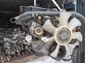 Двигатель TB42 4.2, TB48 4.8 АКПП автомат раздатка TB42S TB48DE за 1 800 000 тг. в Алматы – фото 30