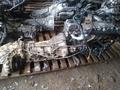 Двигатель TB42 4.2, TB48 4.8 АКПП автомат раздатка TB42S TB48DE за 1 800 000 тг. в Алматы – фото 35