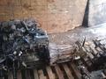 Двигатель TB42 4.2, TB48 4.8 АКПП автомат раздатка TB42S TB48DE за 1 800 000 тг. в Алматы – фото 39