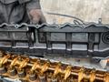 Двигатель TB42 4.2, TB48 4.8 АКПП автомат раздатка TB42S TB48DE за 1 800 000 тг. в Алматы – фото 44