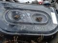 Двигатель TB42 4.2, TB48 4.8 АКПП автомат раздатка TB42S TB48DE за 1 800 000 тг. в Алматы – фото 10