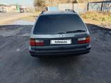 Volkswagen Passat 1988 года за 1 100 000 тг. в Алматы – фото 2