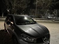 Nissan Qashqai 2011 годаүшін5 700 000 тг. в Жезказган