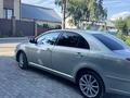 Toyota Avensis 2007 года за 3 800 000 тг. в Караганда – фото 4